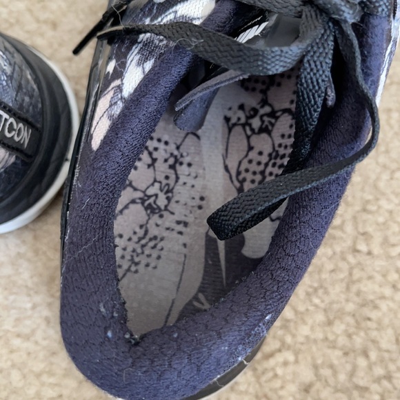 Nike Metcons 4xd - Picture 5 of 5